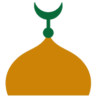 Manarah Islamic Academy